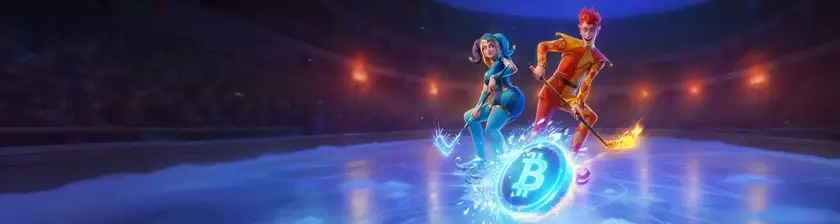 Lolajack Casino main banner